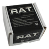 ProCo RAT Distortion Pedal