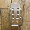 Hokada Gold 3168 Classical Guitar Pre Owned