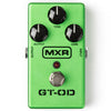 MXR GT-0D