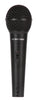 PV®i 100 XLR Dynamic Cardioid Microphone with XLR Cable