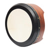 Muzikkon 14"x 6"Heartland Tunable Bodhran