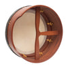 Muzikkon 14"x 6"Heartland Tunable Bodhran