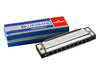 Hohner Blues Band - Key of G