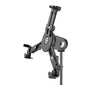 König & Meyer 19790 Tablet PC stand holder