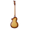 Hofner HCT-500/2-SB - Club Bass CT