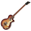 Hofner HCT-500/2-SB - Club Bass CT