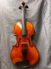 Jay Haide Viola Special model