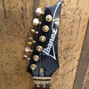1991-1992 Ibanez RBM1 Reb Beach Signature Series Voyager Made In Japan