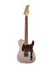 G&L Fullerton Deluxe ASAT Classic Bluesboy 90