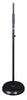 TGI (2059) Heavy Based Straight Microphone Stand