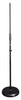 TGI (2059) Heavy Based Straight Microphone Stand