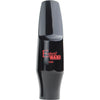 Bari Esprit Eb Alto Saxophone Mouthpiece