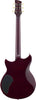 Yamaha Revstar Standard RSS02T Electric Guitar Sunset Burst