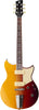Yamaha Revstar Standard RSS02T Electric Guitar Sunset Burst