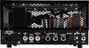 EVH 5150III® 15W LBX-S Head