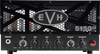 EVH 5150III® 15W LBX-S Head