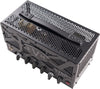 EVH 5150III® 15W LBX-S Head