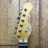 G&L Tribute Series ASAT Special, Irish Ale, RW