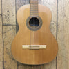 Hokada Gold 3168 Classical Guitar Pre Owned