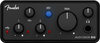 Fender Audiobox Go