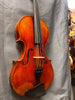 Jay Haide Viola Special model