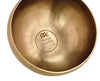 MEINL Sonic Energy Universal Series Singing Bowl - 700g