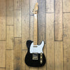 Fender Telecaster Pre Owned