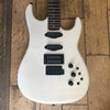80s Encore Hunter 644 series Electric Guitar Pre Owned