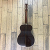 Martin 000-28 Modern Deluxe 2019 Pre Owned