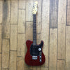 G&L Tribute Series ASAT Special, Irish Ale, RW