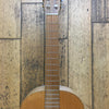 Hokada Gold 3168 Classical Guitar Pre Owned