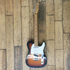 1994 Fender American Standard Telecaster Brown Sunburst