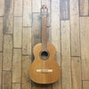 Hokada Gold 3168 Classical Guitar Pre Owned
