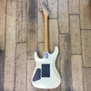 Cyclone by EKS Technology Electric Guitar Pre Owned
