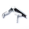Dunlop Trigger Capo Classical Flat 88N