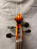 Jay Haide Viola Special model