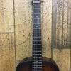 Taylor GS Mini-e Koa inc Gig Bag Pre Owned