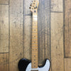 Fender Telecaster Pre Owned