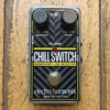 Electro-Harmonix Chillswitch Pre Owned