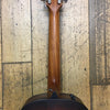 Taylor GS Mini-e Koa inc Gig Bag Pre Owned