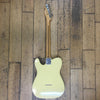 Fender American Performer Telecaster® Vintage White - Pre Owned