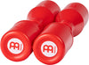 Meinl Percussion SH5-R Luis Conte  Studio Shaker Red