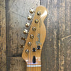 Fender Telecaster Pre Owned