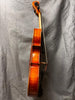 Jay Haide Viola Special model