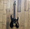 1991-1992 Ibanez RBM1 Reb Beach Signature Series Voyager Made In Japan
