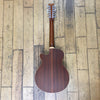 Tanglewood Premier Series 12 String Electro Acoustic Pre Owned