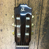 Admira Model A5 Pre Owned