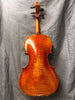 Jay Haide Viola Special model