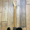 Fender Telecaster Pre Owned