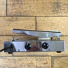 70's Vintage Morley Auto Wah Pedal